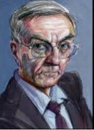 SEYMOUR HERSH Aparecido en la página del autor en SUBSTACK. La casa de mi tía republica por el alto interés del contenido, bajo los principios de Uso Justo de la UE