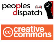 PEOPLES DISPATCH CREATIVE