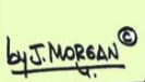 MORGAN