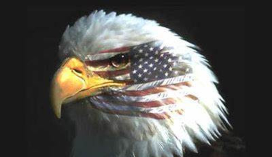 USA