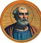 GELASIO I
