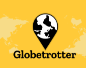 GLOBETROTTER