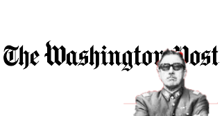 PINOCHET