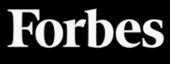 FORBES La casa de mi tía republica por el alto interés del texto, bajo las Normas de Uso Justo de la UE
