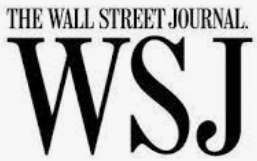 WALL STREET JOURNAL