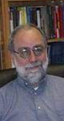 RICHARD ERICSON
