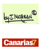 MORGAN
