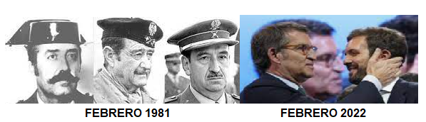 febrero 81 22
