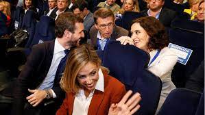 CASADO