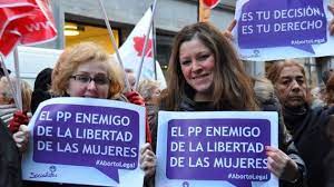 PP Y ABORTO
