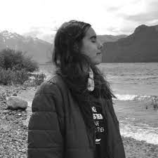 IRENE GRAÍÑO CALAZA