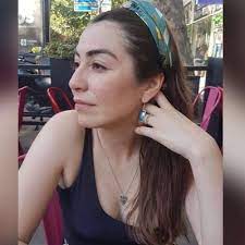 DEBORAH DONOSO MOYA