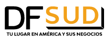 DF SUD