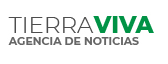 TIERRA VIVA