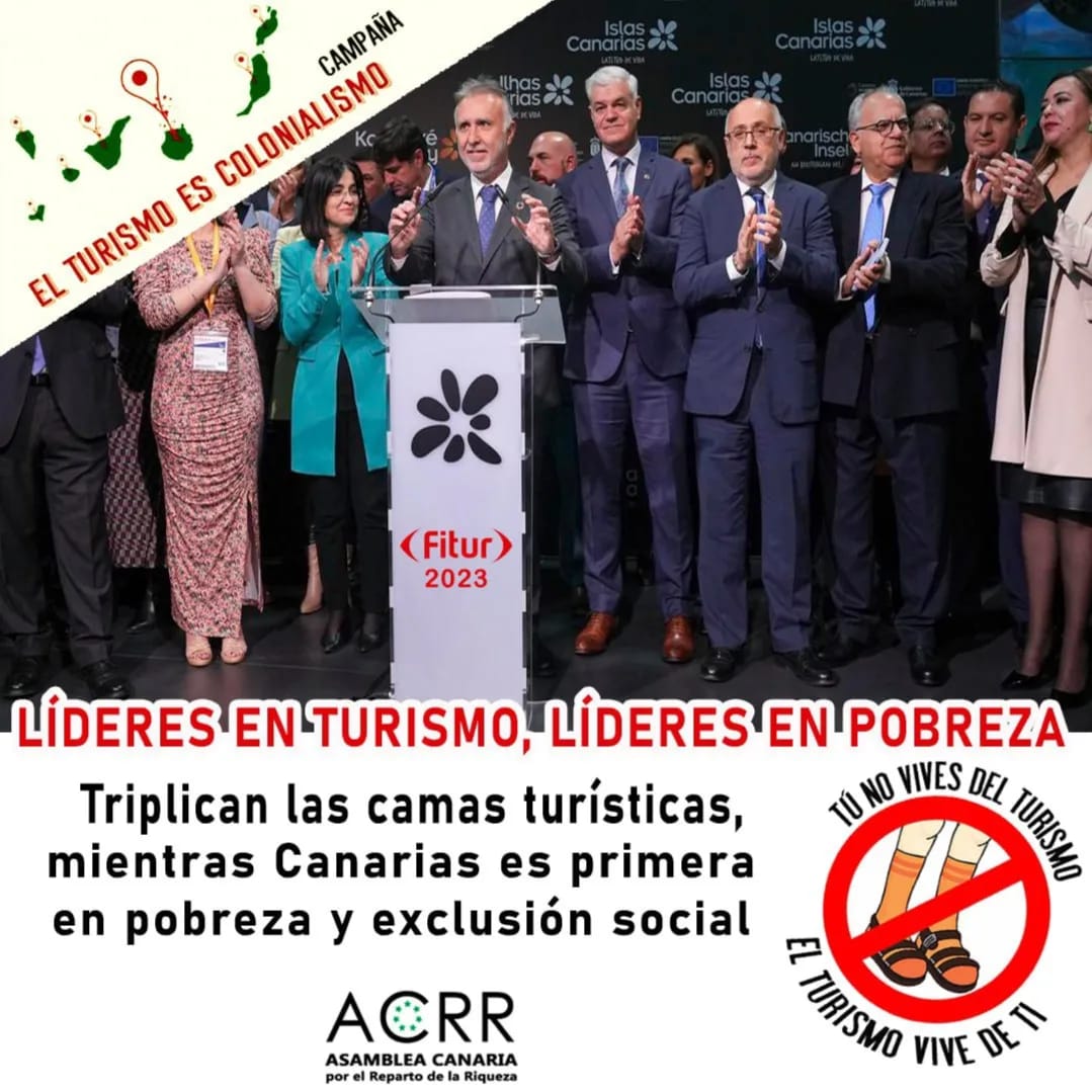 invasión 6