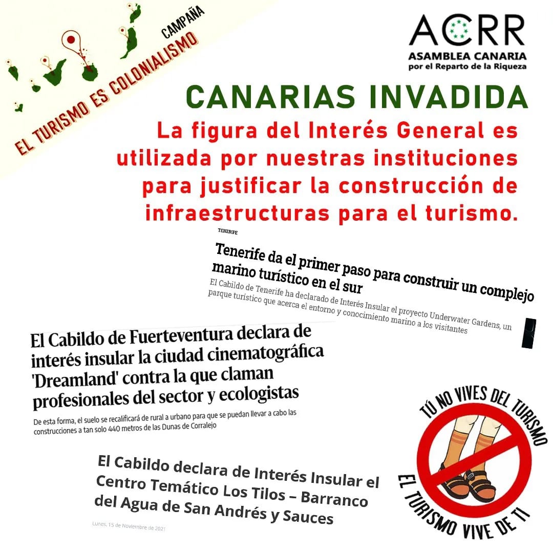 invasión 4