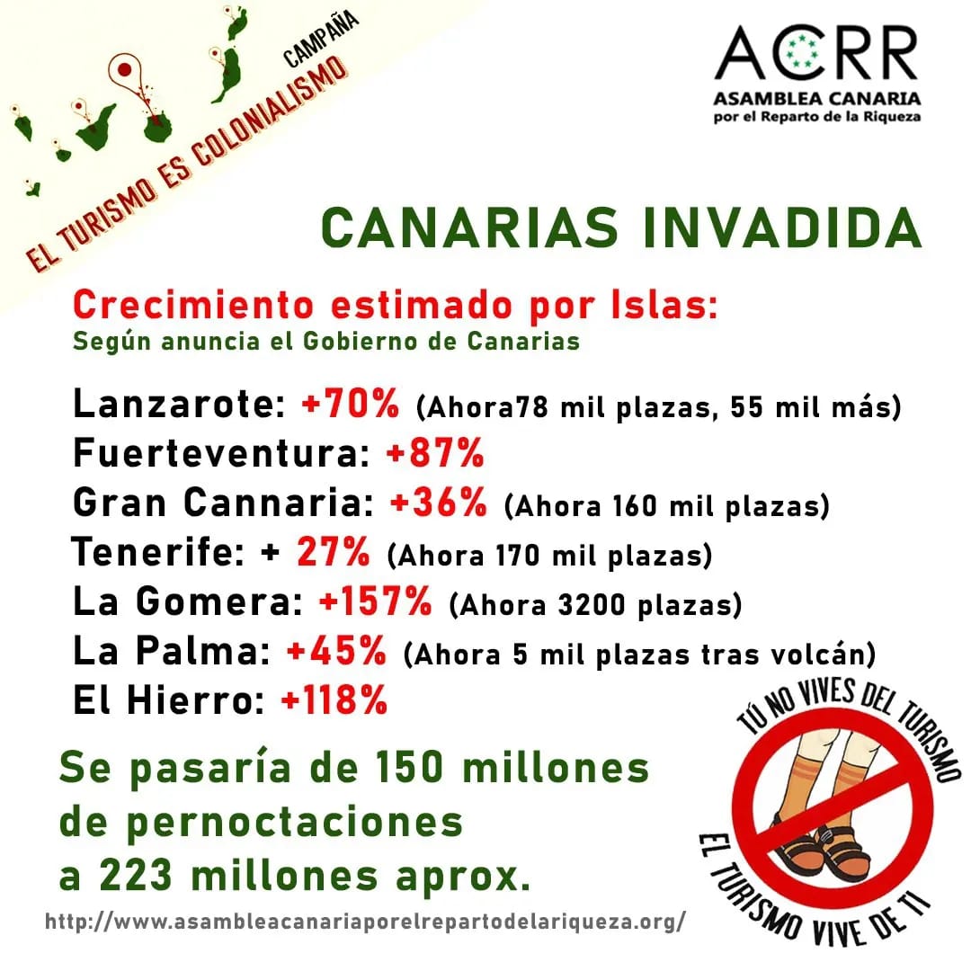 invasión 1