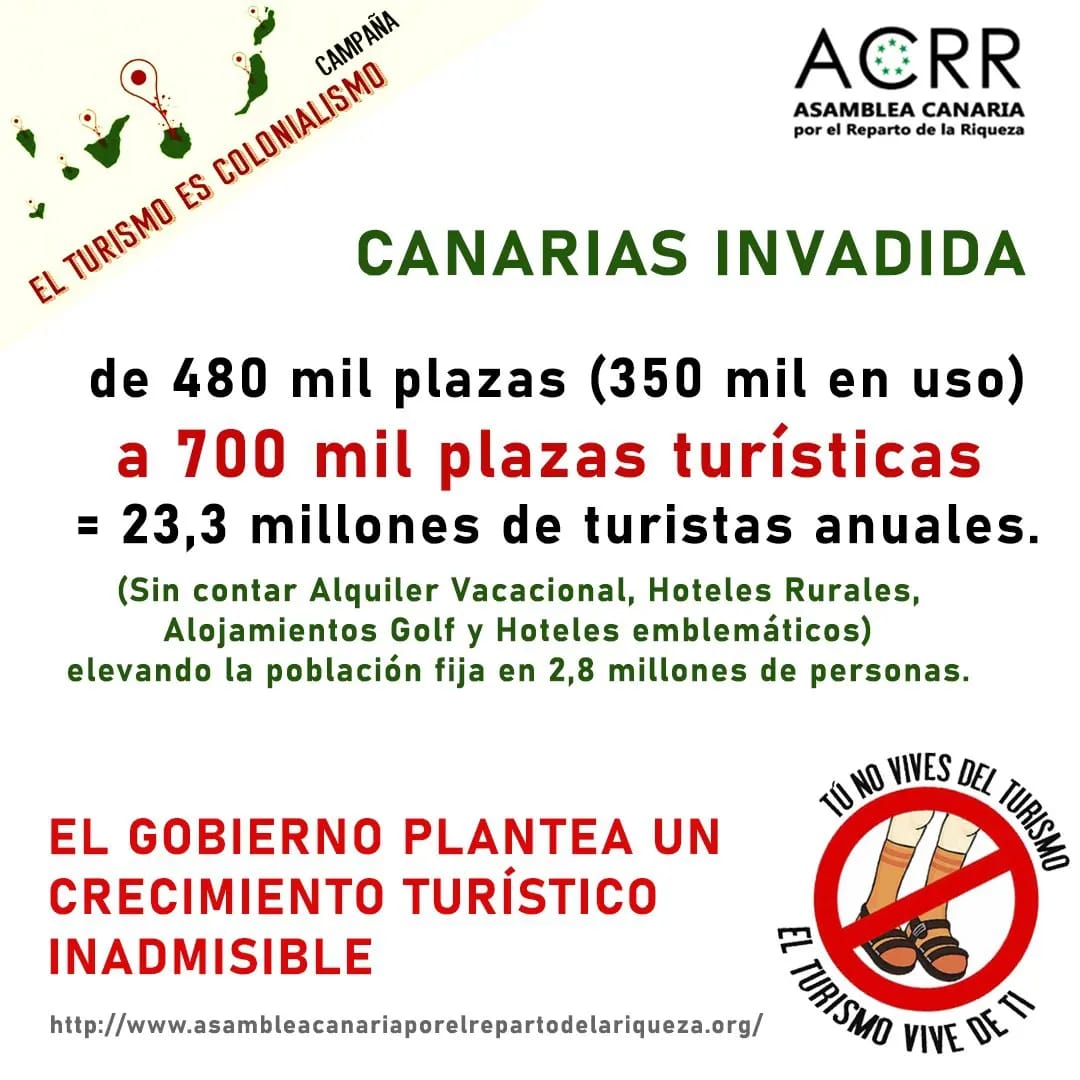 invasión 0