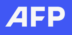 AFP