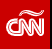 CNN ESPAÑOL En La casa de mi tía, por el alto interés del contenido, de acuerdo con los criterios de Uso Justo de la UE