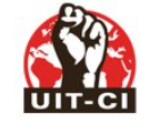 UIT CI