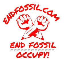 END FOSSIL