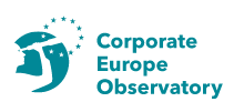 CORPORATE EUROPE OBSERVATORY