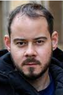PABLO HASÉL