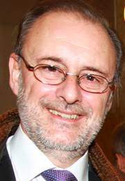 ÁLVARO CUESTA