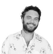 DANIEL GALVALIZI