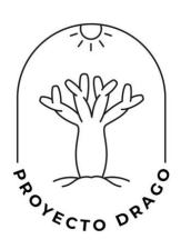 PROYECTO DRAGO