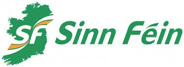 SINN FEIN