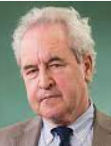 JOHN BANVILLE - BENJAMIN BLACK