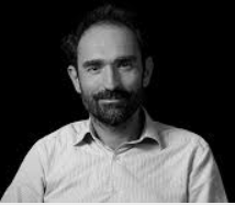 CÉDRIC DURAND