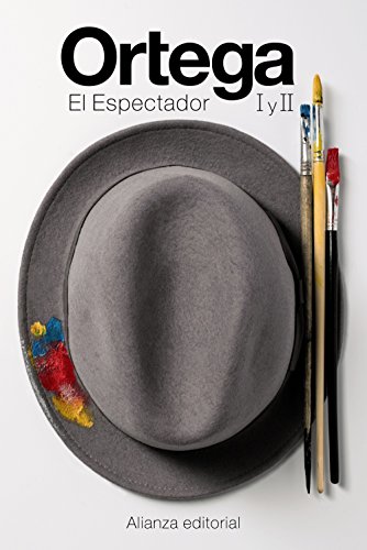 EL ESPECTADOR