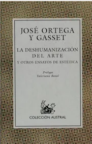 ortega