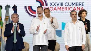 FELIPE VI