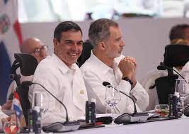 SÁNCHEZ FELIPE