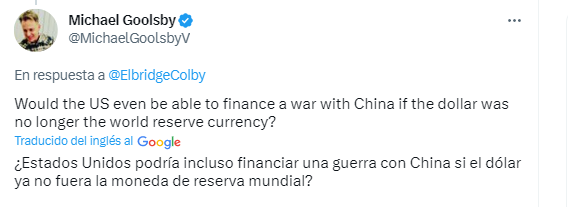 TUIT
