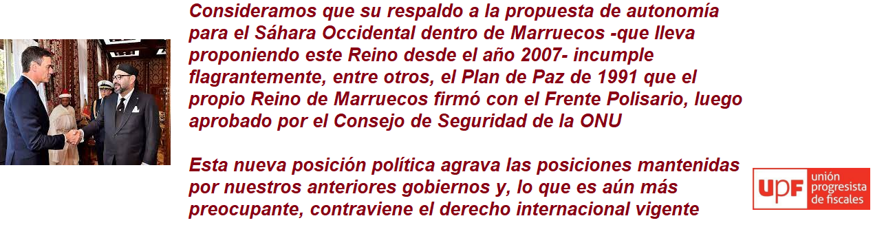 fr fisc