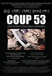 COUP 53