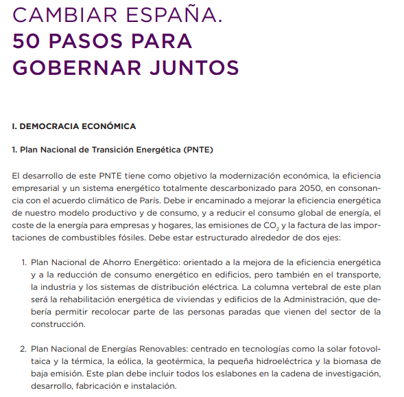 Captura de pantalla 2023-04-11 214749