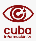 CUBA INFORMACIÓN TV