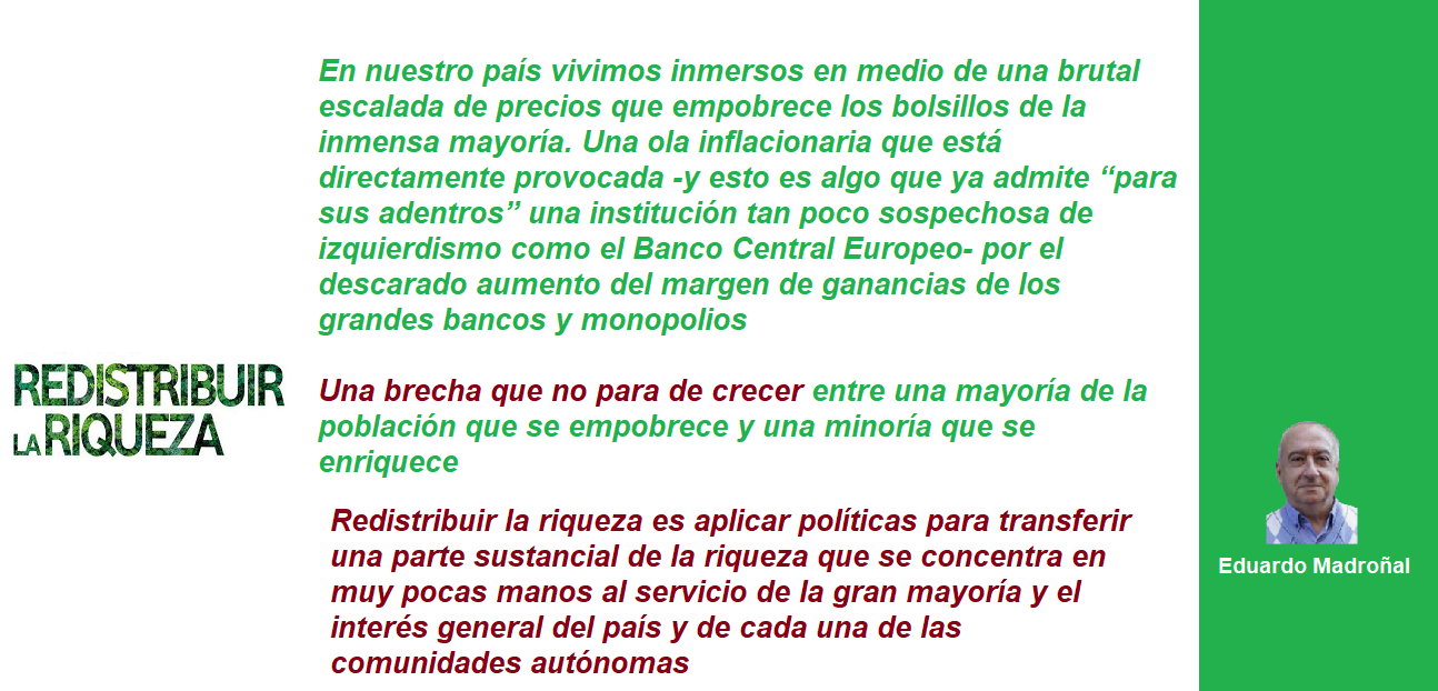 fr emp