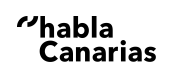 HABLA CANARIAS