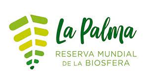 LA PALMA