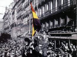 14 abril