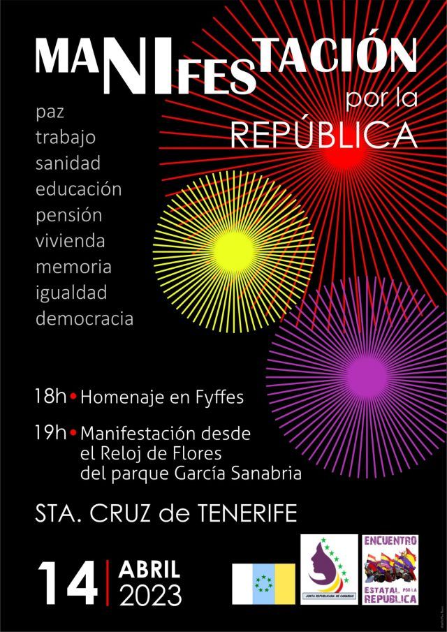cartel-republica-2023-640x905