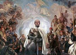 FRANCO