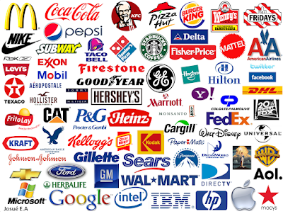 MULTINACIONALES